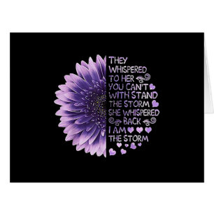 Ils lui ont hurlé que tu ne peux pas avec Stand Le