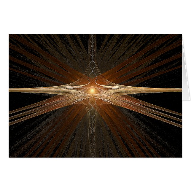 'Ilumina' (Devant horizontal)
