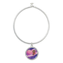 ILUSION COLLECTION