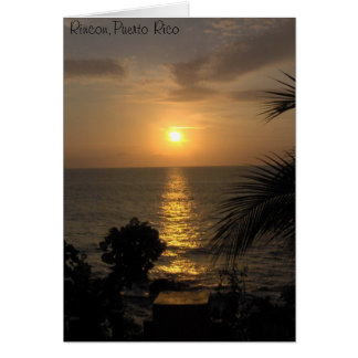 IM000881, Rincon, Porto Rico
