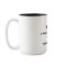 I'm a Mouth Breather - Mug