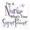 I'm A Nurse