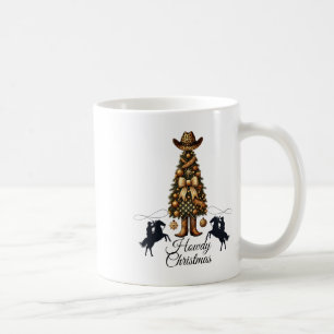 I'm A Proud Boss Of Freaking Awesome Employees (ye Coffee Mug