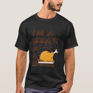 im a sein TShirt T Shirt1114png1114