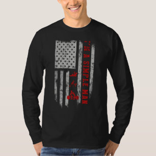 Im a Simple Man Drink Lifting Tee Shirt Hoodie