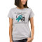 I'm a Spackle Head T-shirt