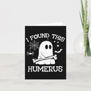 Im A Tang Soo Do Mom Like Other Moms Just Cooler  Card