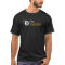 I'm a Vigilante Shirt