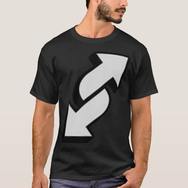 im about to reverse this man whole career family T-Shirt (Front)