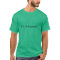 I'm Adopted