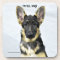 I'M ALL EARS