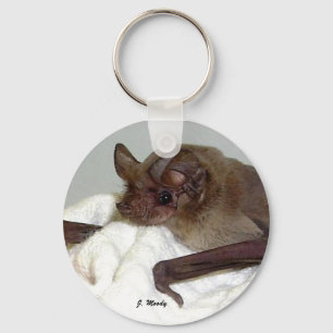 "I'm all Ears!" Keychain