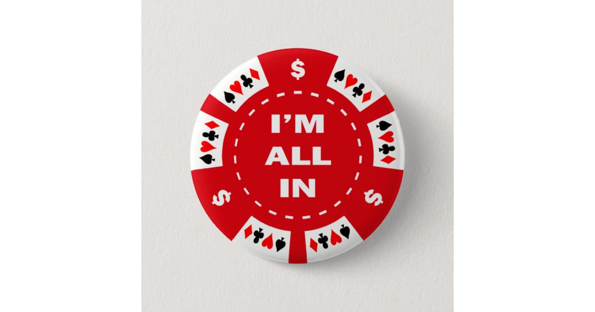 2 inch poker chips bulk