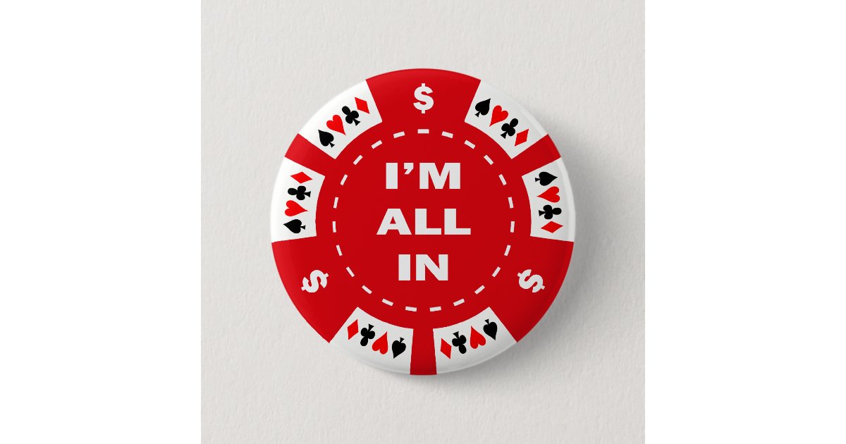 2 inch poker chips bulk 2 inch poker chips bulk