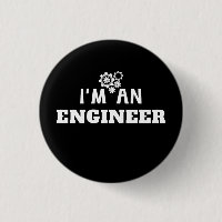 I'm an Engineer- Engineering Love