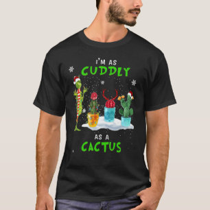I'm Booked Green Sleigh I Like Resting Green Face T-Shirt