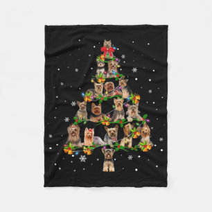 I'm Difficult Black Skiing Double Diamonds Snowboa Fleece Blanket