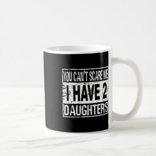 I'm Difficult Funny Double Diamonds Snowboard Skii Coffee Mug