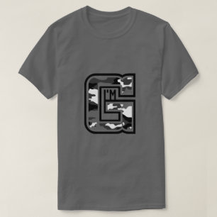 I'm G T-Shirt