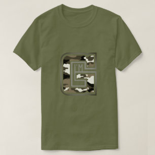 I'm G T-Shirt