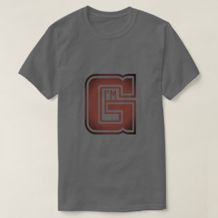 I'm G T-Shirt