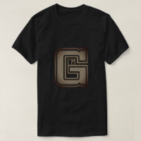 I'm G T-Shirt