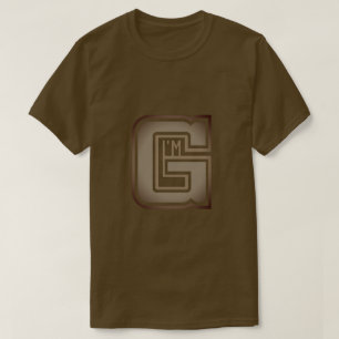 I'm G T-Shirt