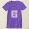 I'm G T-Shirt