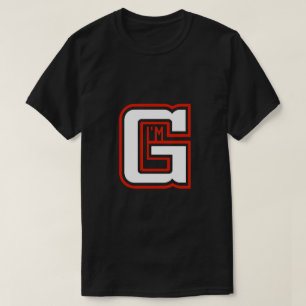 I'm G T-Shirt
