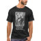 "I'm Going To Texas" Tee