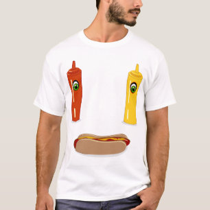 I'm Grillin T-Shirt