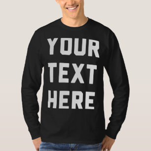 I'M HERE BECAUSE YOU BROKE SOMETHING Idea T-Shirt