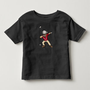 I'm Him Toddler T-shirt