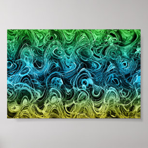 I'm in a bit of a muddle - Abstract 1 Poster