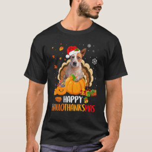 I'm In Kindergarten On First Day Of School Colorfu T-Shirt