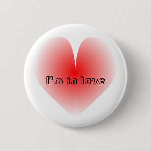 I'm in love button