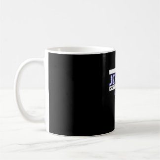 I'm Jewish Wanna Check Funny Circumcision Coffee Mug