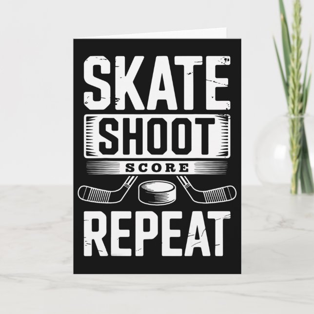 I'm Just Here For The Dinner Rolls Kids Thanksgivi Card (Front)