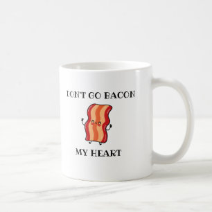 I'm Kinda a Big Dill T-Shirt Coffee Mug