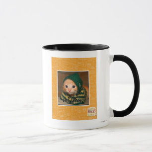 im link mug