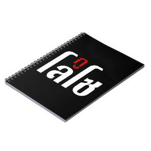 I'M LOSO ☺ Thai Language Script ☺ Notebook