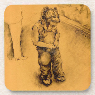 I'm Lost in Le Tianguie, Mexico Coaster