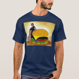 Im loving it T-Shirt