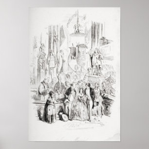 I'm Married Poster