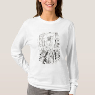 I'm Married T-Shirt