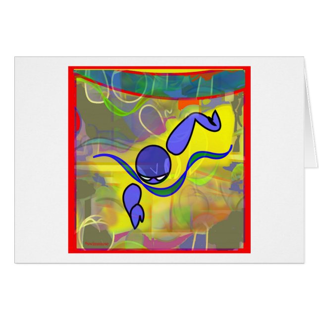 IM Morning Free (Front Horizontal)