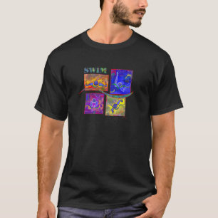 IM Morning T-Shirt