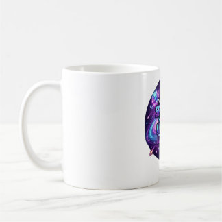 I'm Not Just Special, I'm A Limited Edition Coffee Mug