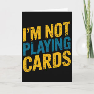I'm Not Playing Cards Zelensky Words 2025 Ukraine