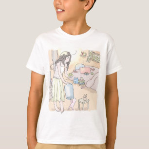 I'm not sure T-Shirt